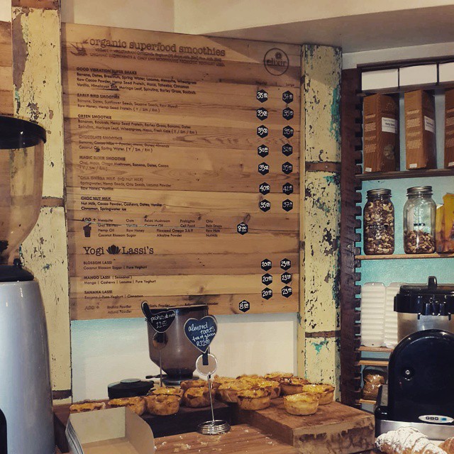 11130146 415942368577561 8387790645741498196 n