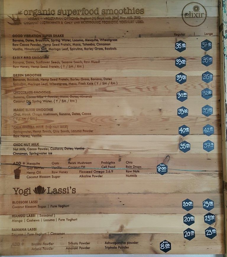 11885208 474738782697919 6575660318280018600 n 768x871