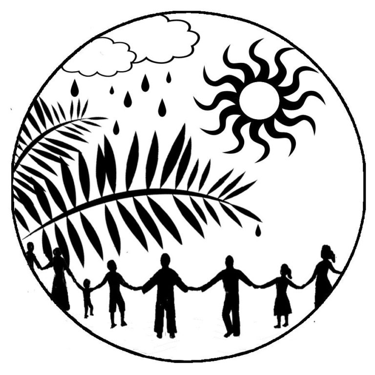 12191871 936845243036696 2018400466800766057 n 768x768