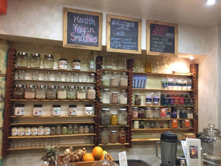 20818851 986698744835251 6679983580491215820 o 768x576