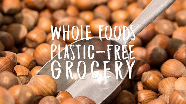 21751577 852054758302556 5703876472770539566 n