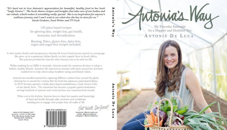 24130316 2012676532082399 3193384688340978892 o 768x442