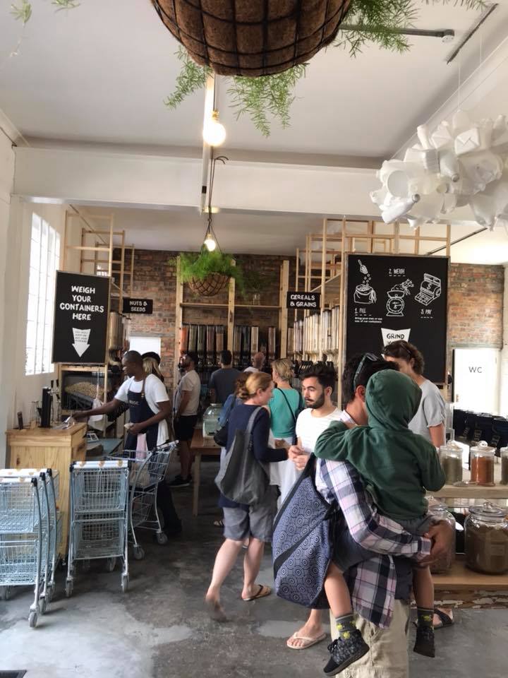 24862216 889837444524287 5769000180383428361 n