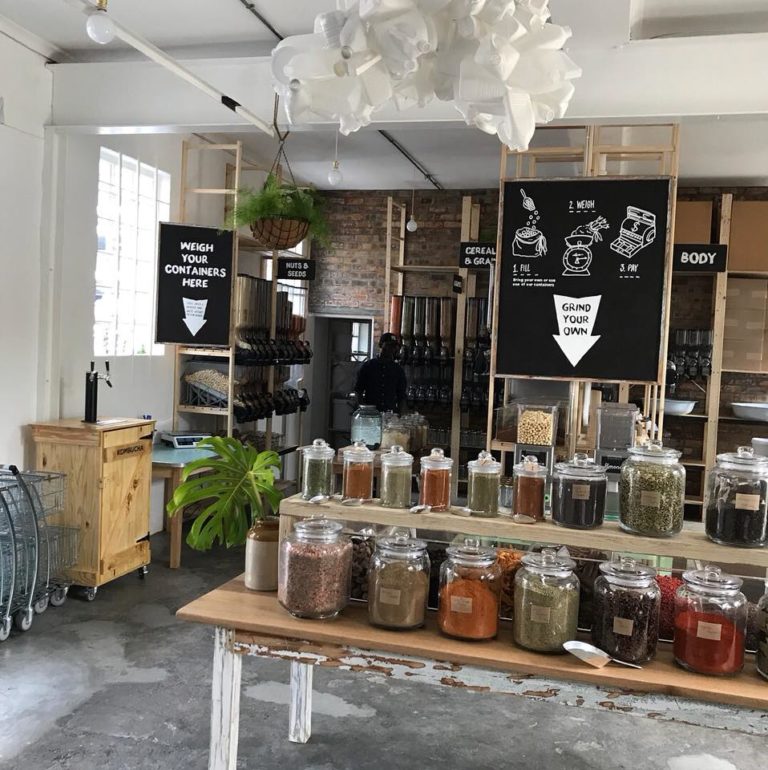 24900095 888770011297697 9058449556536774132 n 768x770