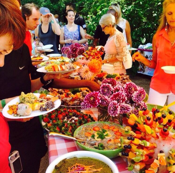 26166876 2058884614128257 2759235704936260787 n