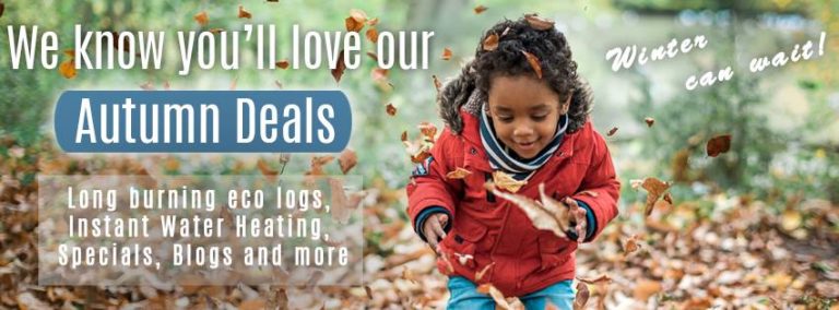 53241791 2156432347750221 7514200629024129024 n 2 768x284