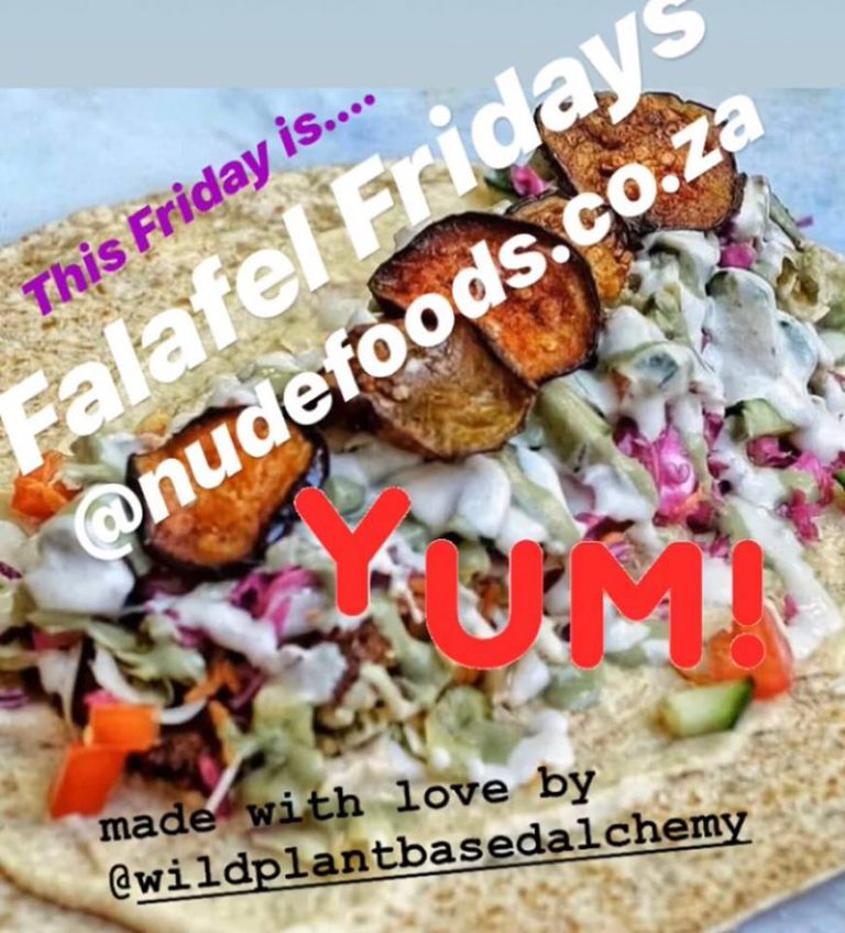 53298626 1190239304484098 9130227553552826368 n 768x848