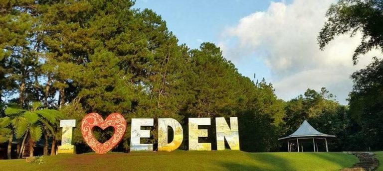 edenmain 768x344