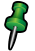 Featured icon