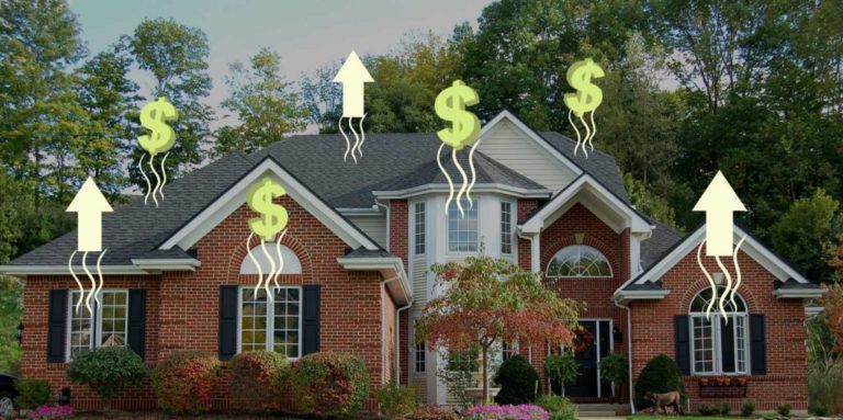 red brick house toned down 768x383