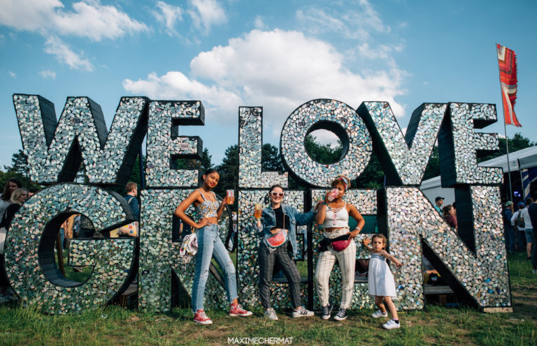 tumblr p9ushrPZYK1wemqclo1 1280 768x496