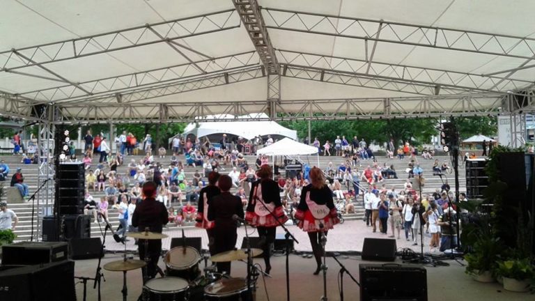 BostonGreenImage3 768x432