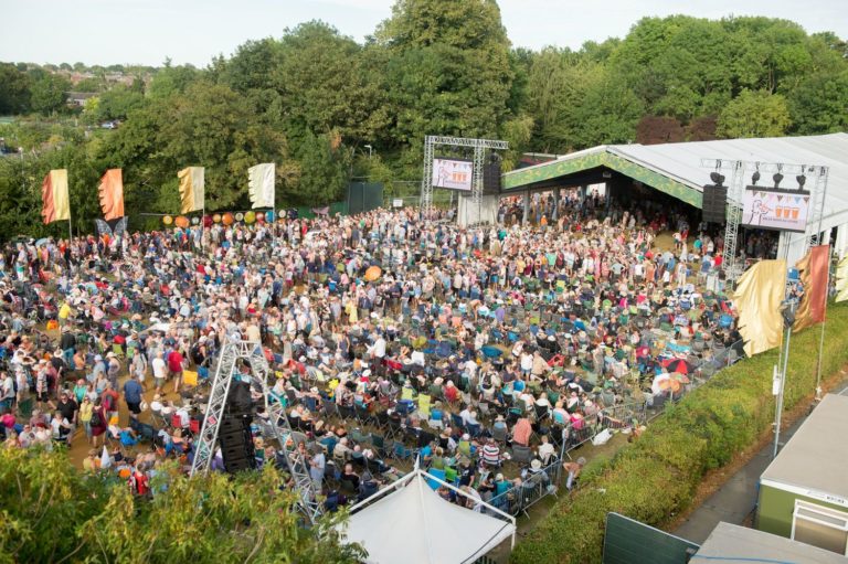 CambridgeImage2 768x511