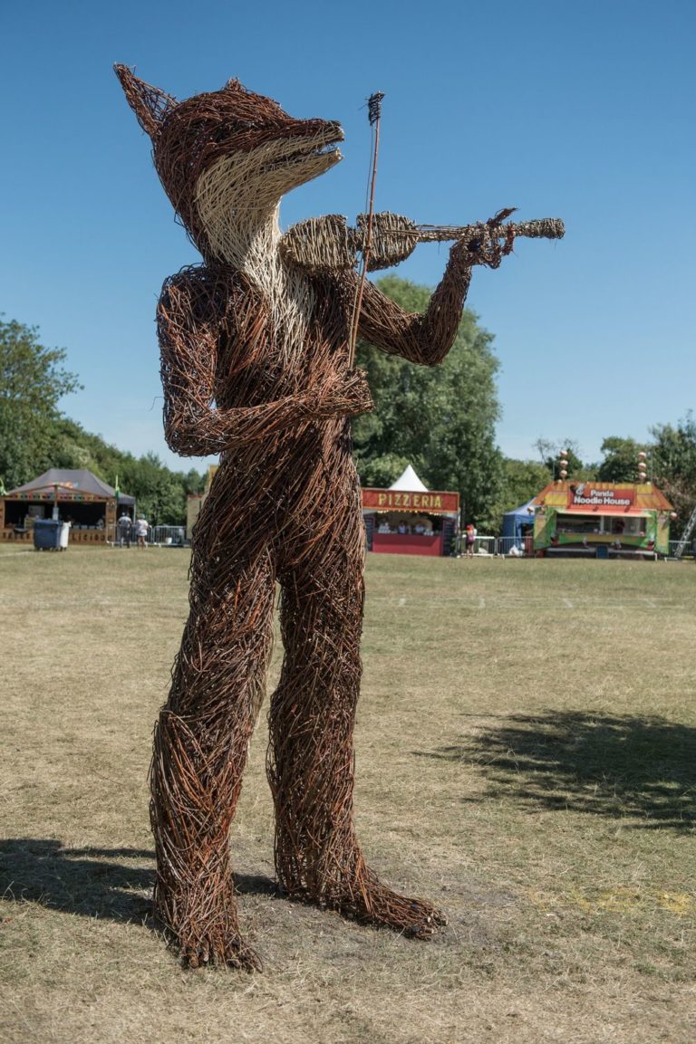 CambridgeImage3 768x1153