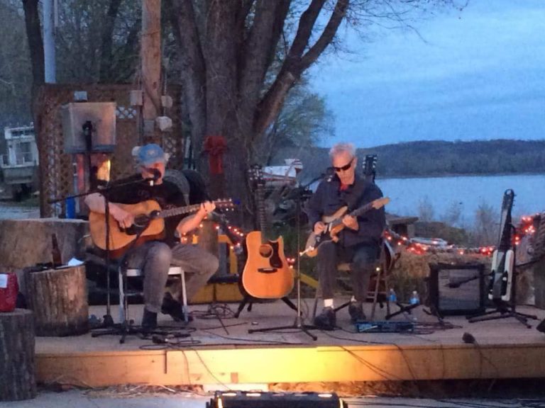 EcoArtFestImage3 768x576