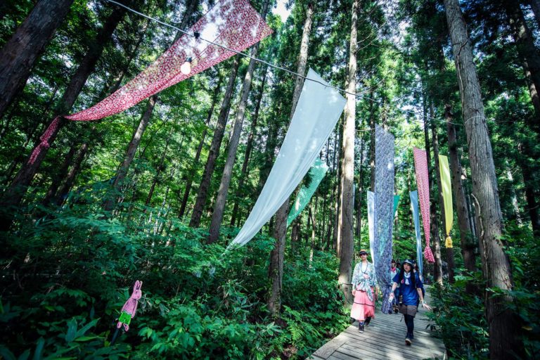 FujiRockImage3 768x512