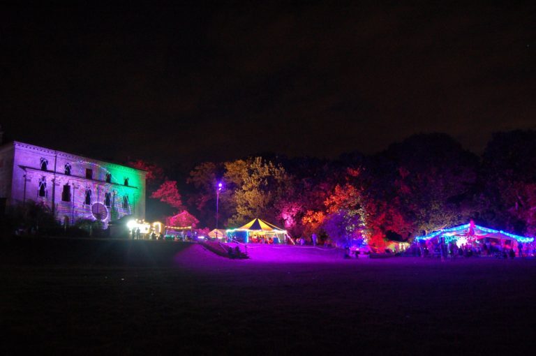 GreenGatheringImage2 768x510