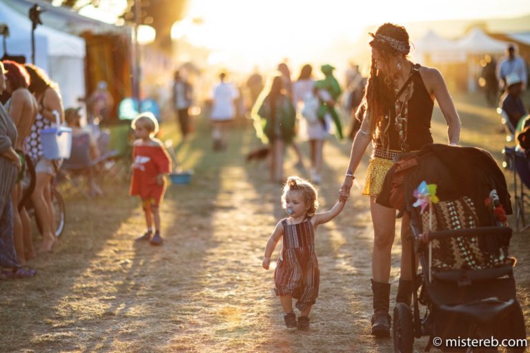 GreenGatheringImage3 768x512