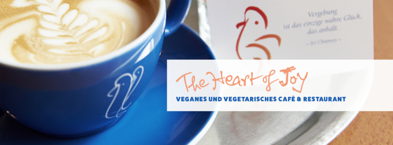 HeartOfJoy Image3 768x284