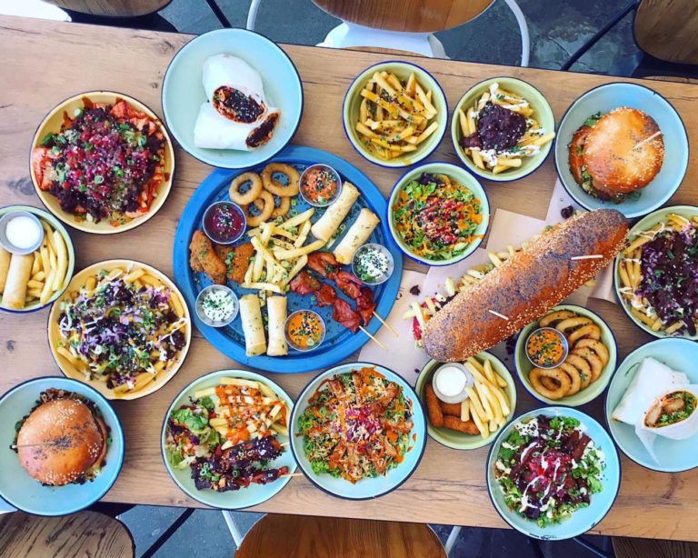 Lekker Image2 768x614