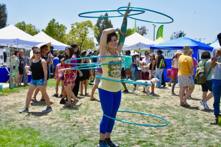 LongBeachImage1 1 768x512