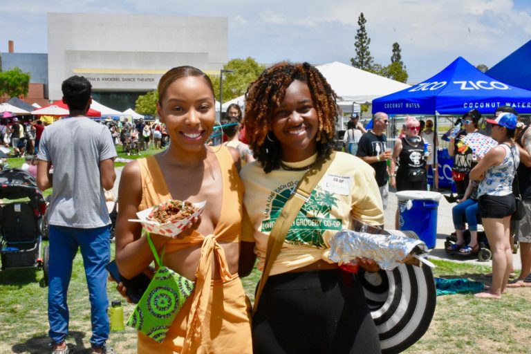 LongBeachImage3 768x512