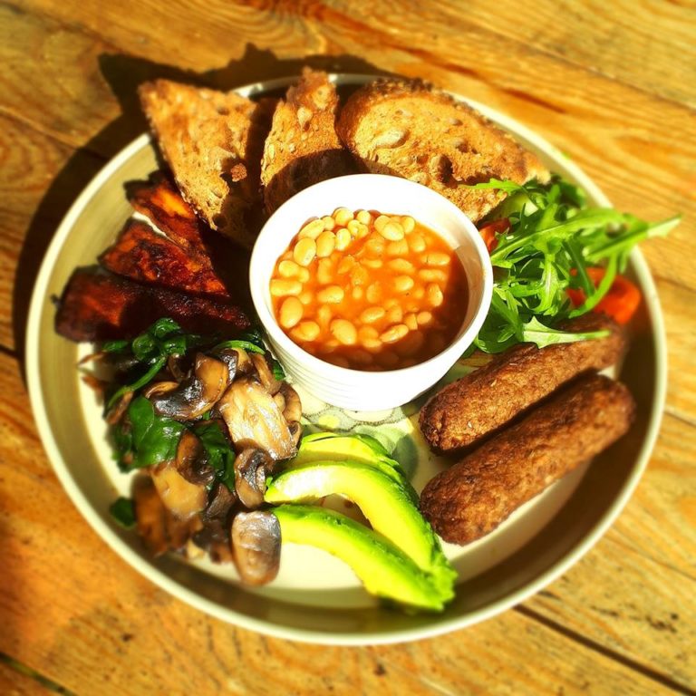 MadCucumber Image1 768x768