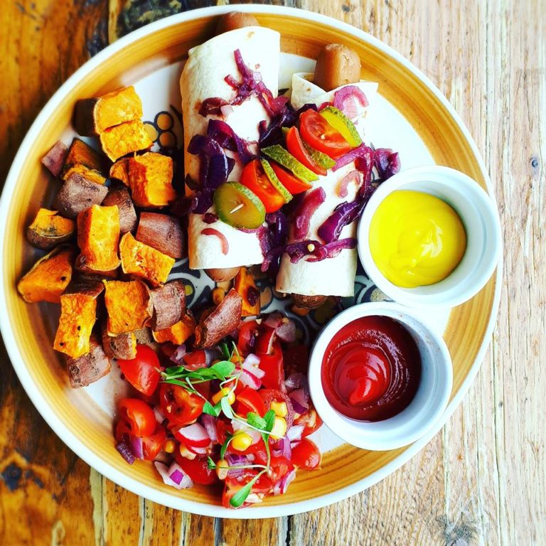 MadCucumber Image3 768x768