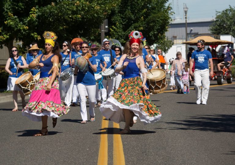 RecycledImage3 768x540