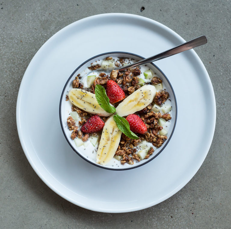 SchecktersRaw Image2 768x762