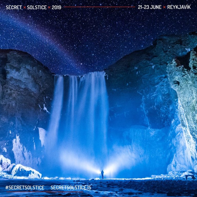 SecretSolsticeImage2 768x768