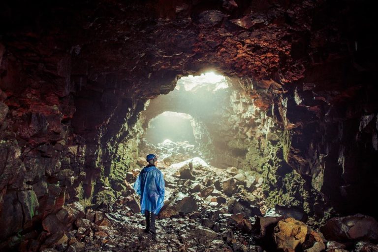 SecretSolsticeImage3 768x511