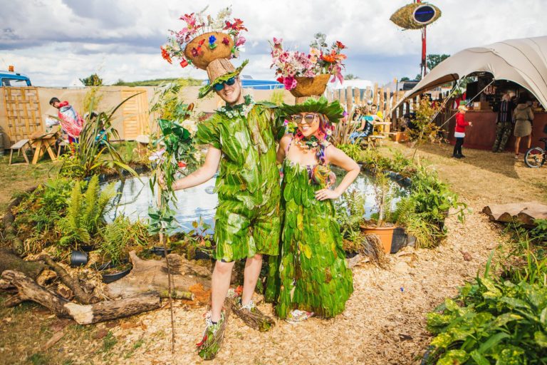 ShambalaImage2 768x512