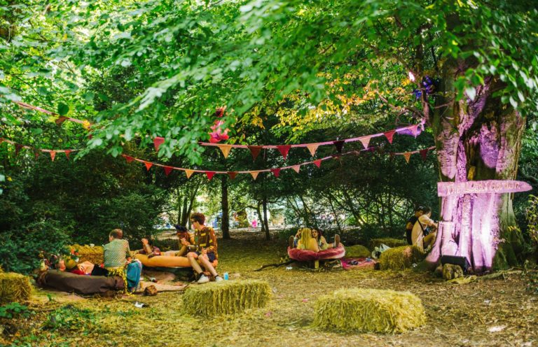 ShambalaImage3 768x496