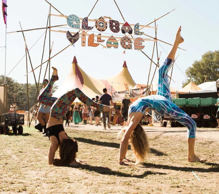 SplendourImage3 768x682