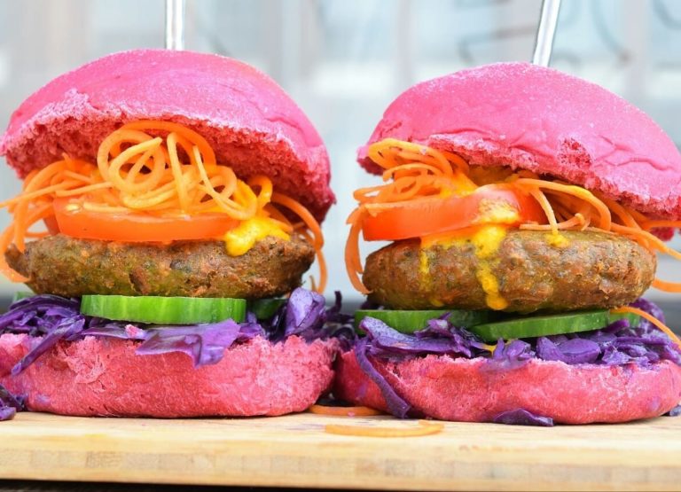 VeganBar Image1 768x555