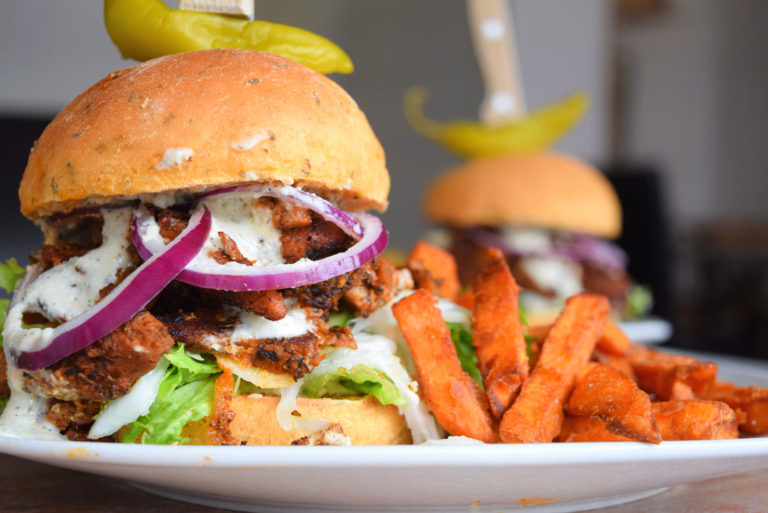 VeganBar Image2 768x513