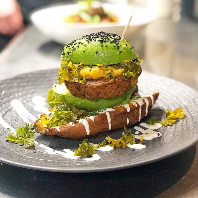 VeganGorilla Image3 768x768