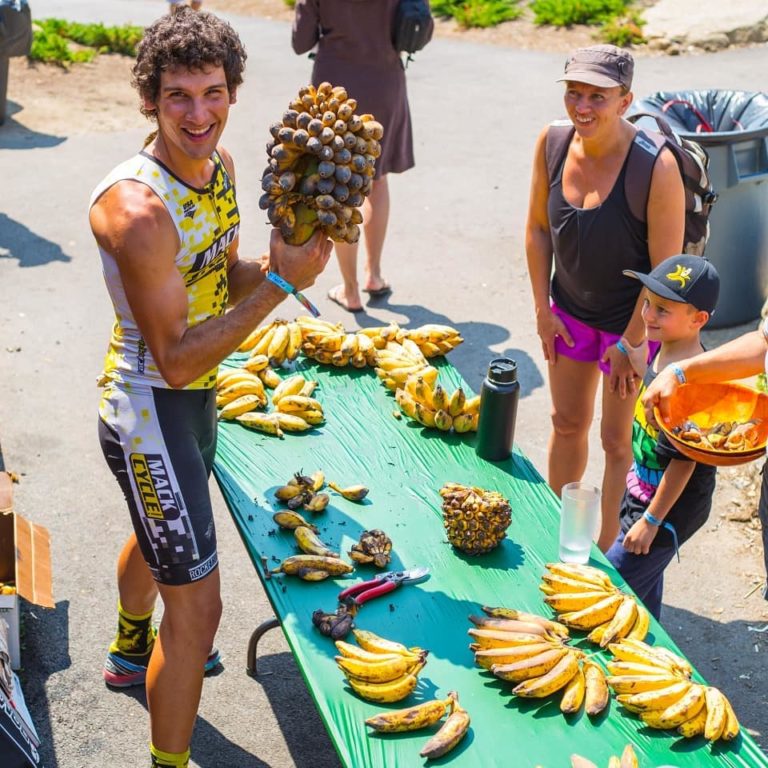 WoodstockFruitImage1 1 768x768