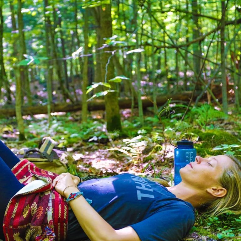 WoodstockFruitImage2 768x768