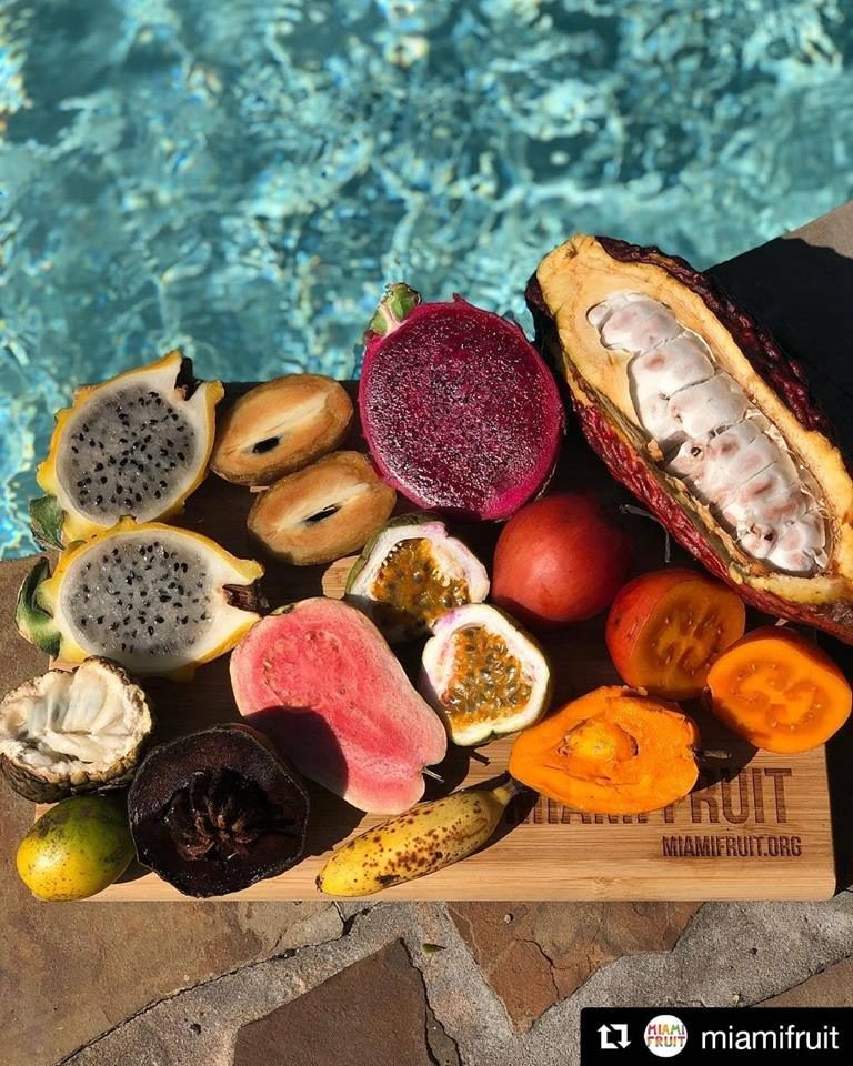 WoodstockFruitImage3 768x960