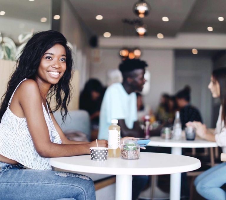 YoGoodness Image2 768x682