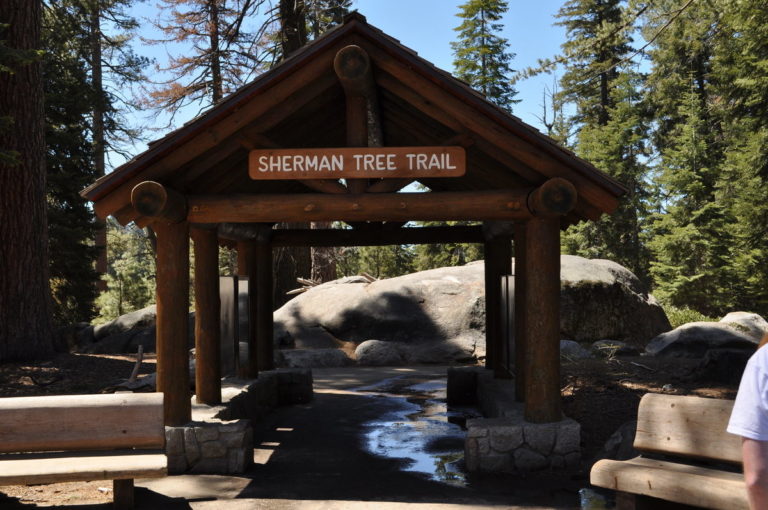 genshermantrail 768x510