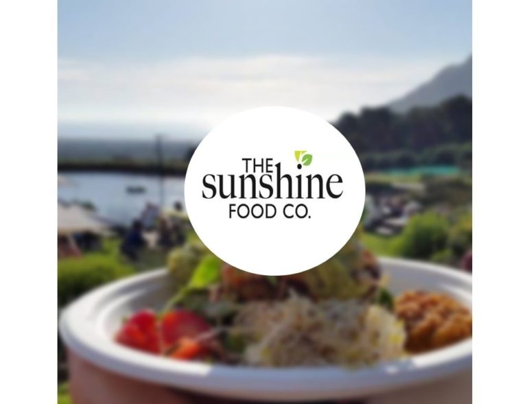 sunshine1 768x589