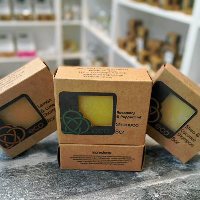 AdamandEco Image1 768x768