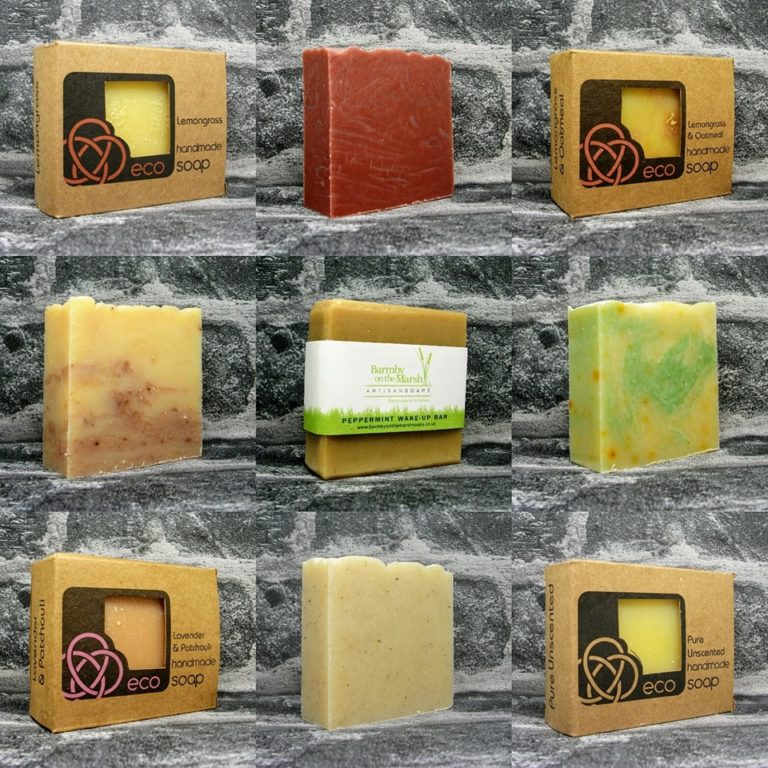 AdamandEco Image2 768x768