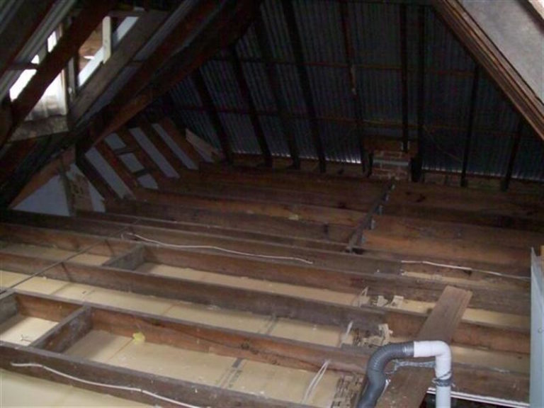 Aerolite Image3 768x576