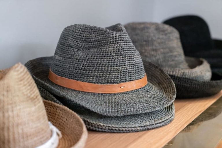 Altermundi Image1 768x512