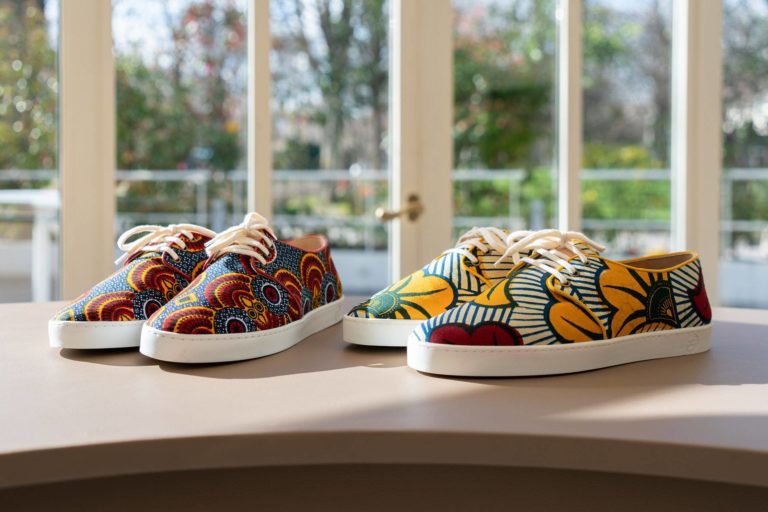 Altermundi Image2 768x512