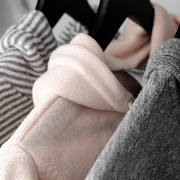 AlternativeApp Image1 1 768x768